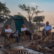 The Grand Tour - galeria zdjęć - filmweb