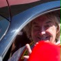 The Grand Tour - galeria zdjęć