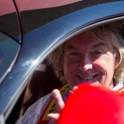 The Grand Tour - galeria zdjęć - filmweb
