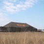 The Grand Tour - galeria zdjęć