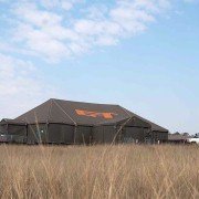 The Grand Tour - galeria zdjęć - filmweb