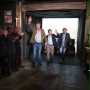 The Grand Tour - galeria zdjęć