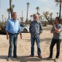 The Grand Tour - galeria zdjęć