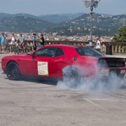 The Grand Tour - galeria zdjęć - filmweb