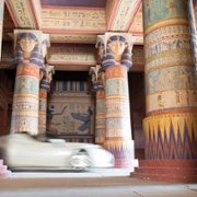 The Grand Tour - galeria zdjęć - filmweb