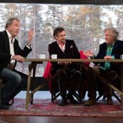 The Grand Tour - galeria zdjęć - filmweb