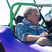 The Grand Tour - galeria zdjęć - filmweb