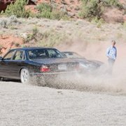The Grand Tour - galeria zdjęć - filmweb
