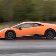 The Grand Tour - galeria zdjęć - filmweb