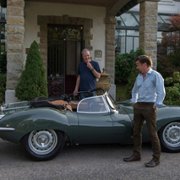 The Grand Tour - galeria zdjęć - filmweb