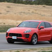 The Grand Tour - galeria zdjęć - filmweb