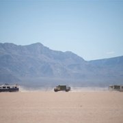 The Grand Tour - galeria zdjęć - filmweb