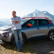 The Grand Tour - galeria zdjęć - filmweb