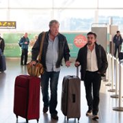 The Grand Tour - galeria zdjęć - filmweb