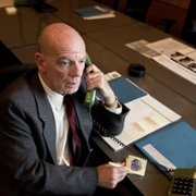 Gladbeck - galeria zdjęć - filmweb