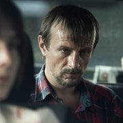 54 godziny - galeria zdjęć - filmweb