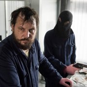 54 godziny - galeria zdjęć - filmweb