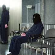 Gladbeck - galeria zdjęć - filmweb