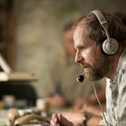 Gladbeck - galeria zdjęć - filmweb