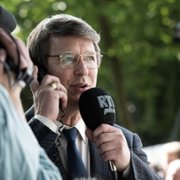 Gladbeck - galeria zdjęć - filmweb