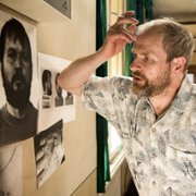 Gladbeck - galeria zdjęć - filmweb