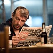 Gladbeck - galeria zdjęć - filmweb