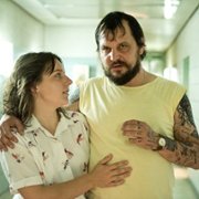 Gladbeck - galeria zdjęć - filmweb