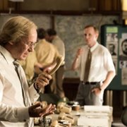 Gladbeck - galeria zdjęć - filmweb