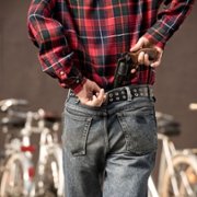 Gladbeck - galeria zdjęć - filmweb