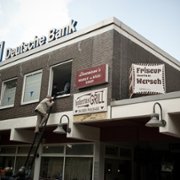 Gladbeck - galeria zdjęć - filmweb
