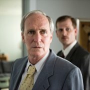 Gladbeck - galeria zdjęć - filmweb