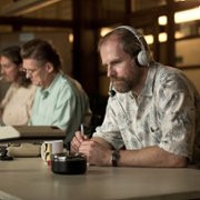 Gladbeck - galeria zdjęć - filmweb