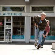 Gladbeck - galeria zdjęć - filmweb