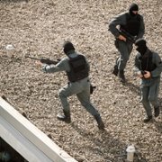 Gladbeck - galeria zdjęć - filmweb