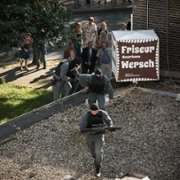 Gladbeck - galeria zdjęć - filmweb