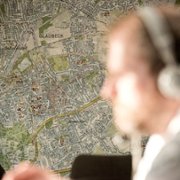 Gladbeck - galeria zdjęć - filmweb