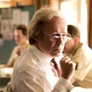 Gladbeck - galeria zdjęć - filmweb