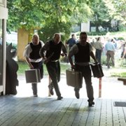 Gladbeck - galeria zdjęć - filmweb