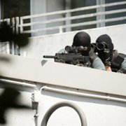 Gladbeck - galeria zdjęć - filmweb