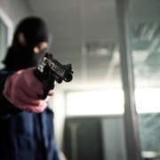 Gladbeck - galeria zdjęć - filmweb