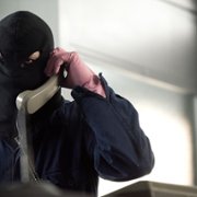 Gladbeck - galeria zdjęć - filmweb