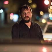 Gladbeck - galeria zdjęć - filmweb