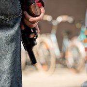 Gladbeck - galeria zdjęć - filmweb