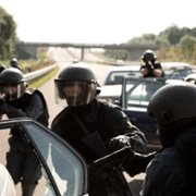 Gladbeck - galeria zdjęć - filmweb