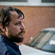 Gladbeck - galeria zdjęć - filmweb