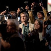 Gladbeck - galeria zdjęć - filmweb