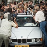 Gladbeck - galeria zdjęć - filmweb