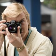 Gladbeck - galeria zdjęć - filmweb