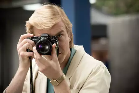 54 godziny - galeria zdjęć - filmweb