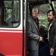 Gladbeck - galeria zdjęć - filmweb